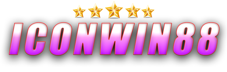 ICONWIN88